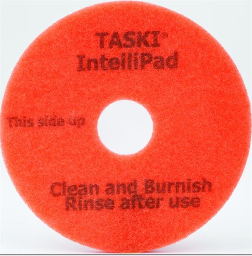 TASKI Intellipad 2st - 20